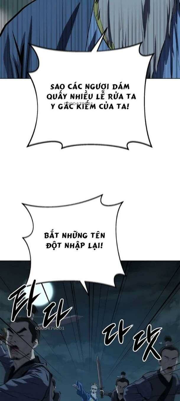 Chương 108 - Trang 11