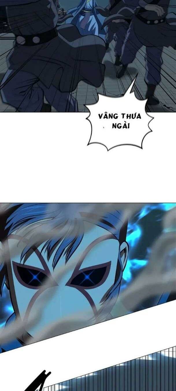 Chương 108 - Trang 12