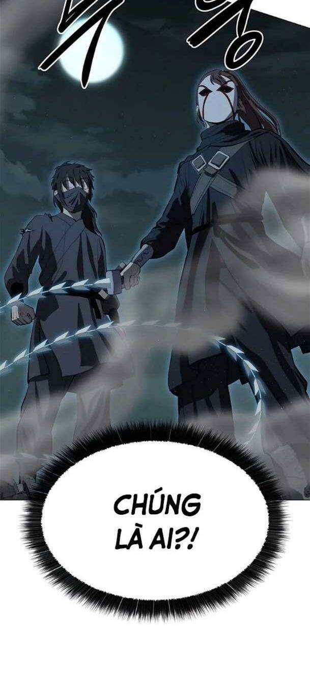 Chương 108 - Trang 16