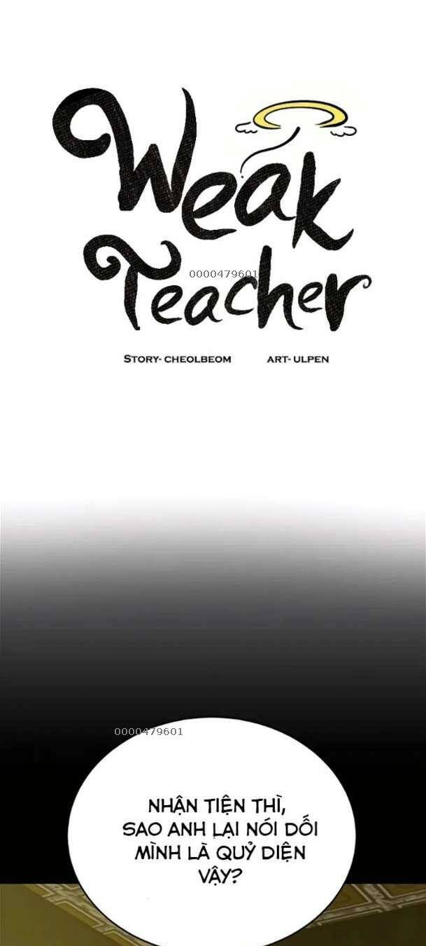 Chương 108 - Trang 17