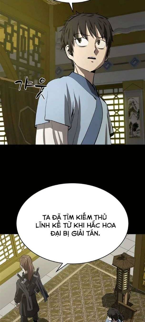 Chương 108 - Trang 18