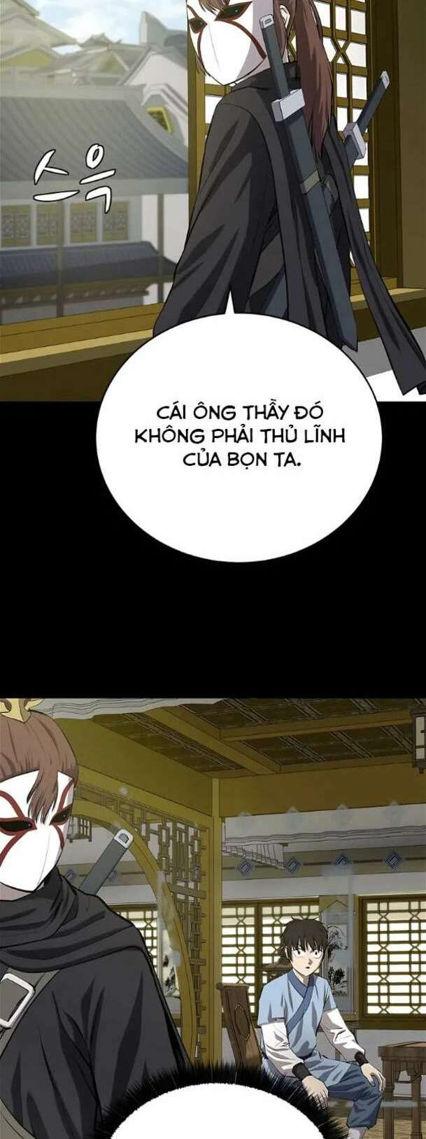 Chương 108 - Trang 20