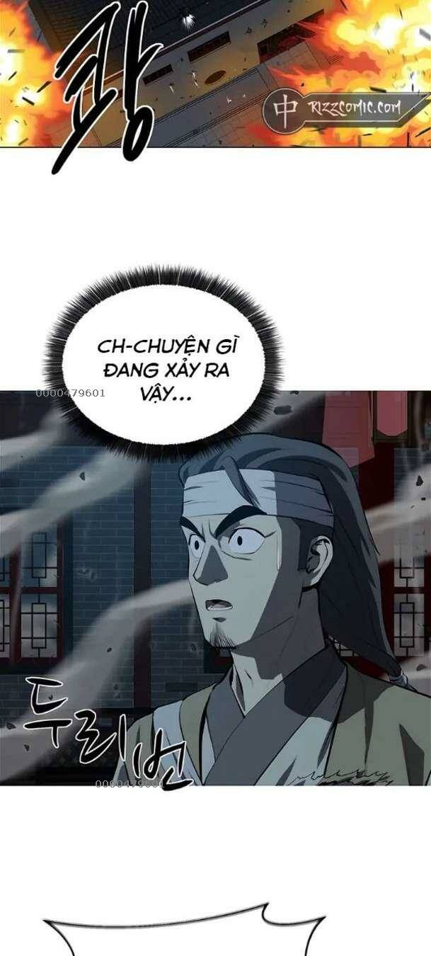 Chương 108 - Trang 3