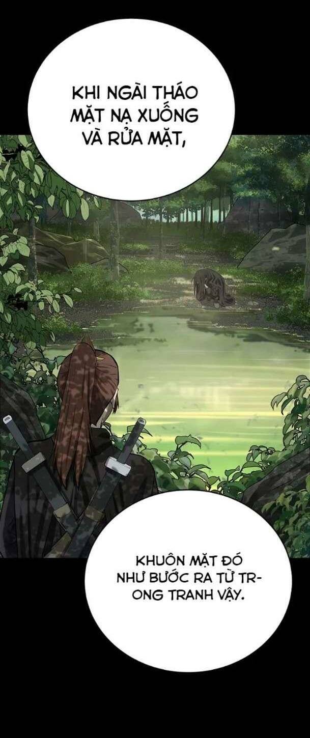 Chương 108 - Trang 22