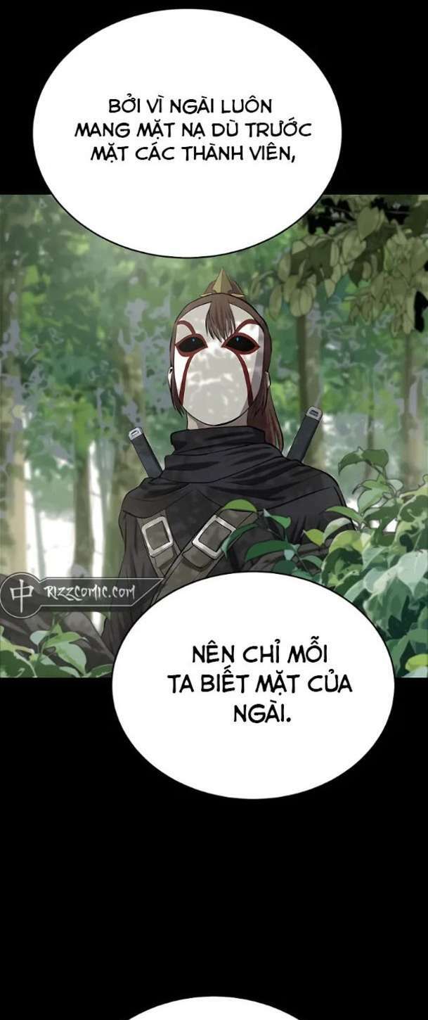 Chương 108 - Trang 23