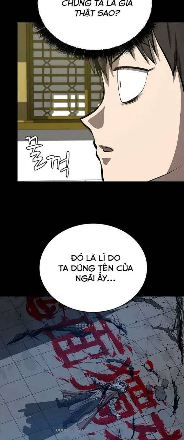 Chương 108 - Trang 25