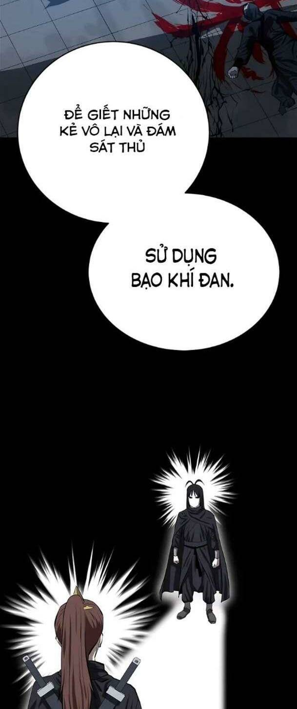 Chương 108 - Trang 26
