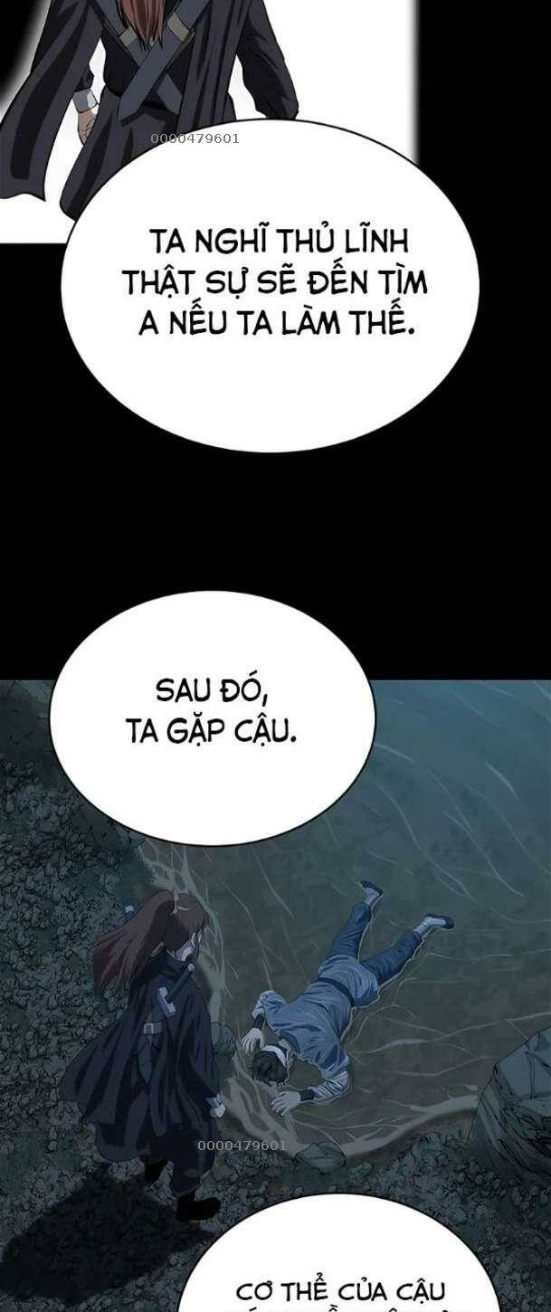 Chương 108 - Trang 27