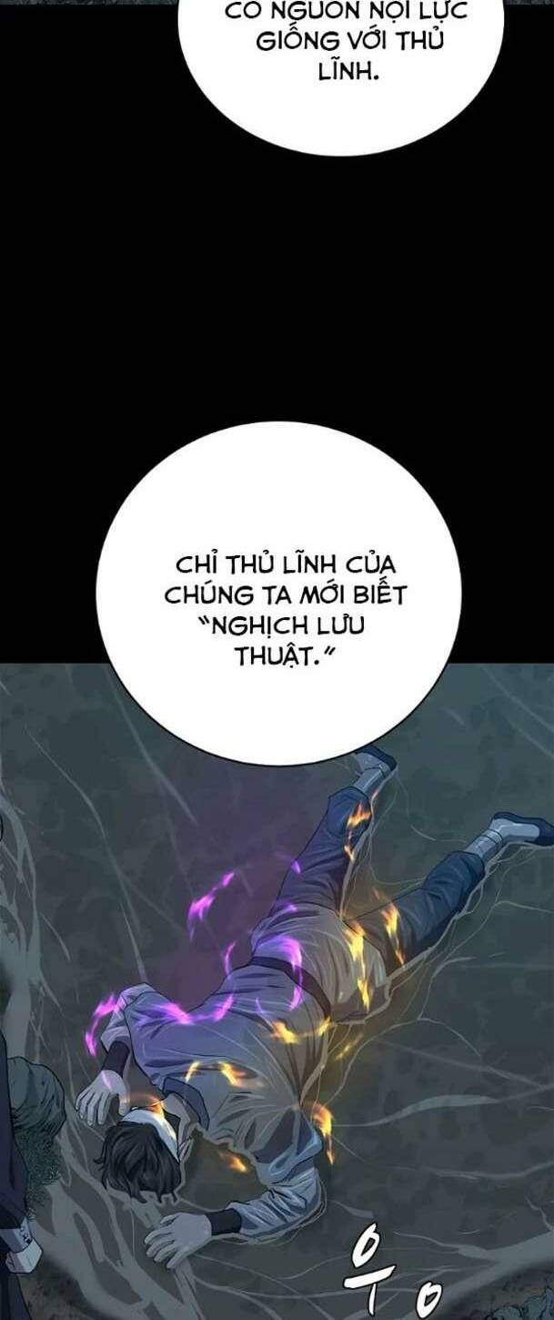 Chương 108 - Trang 28