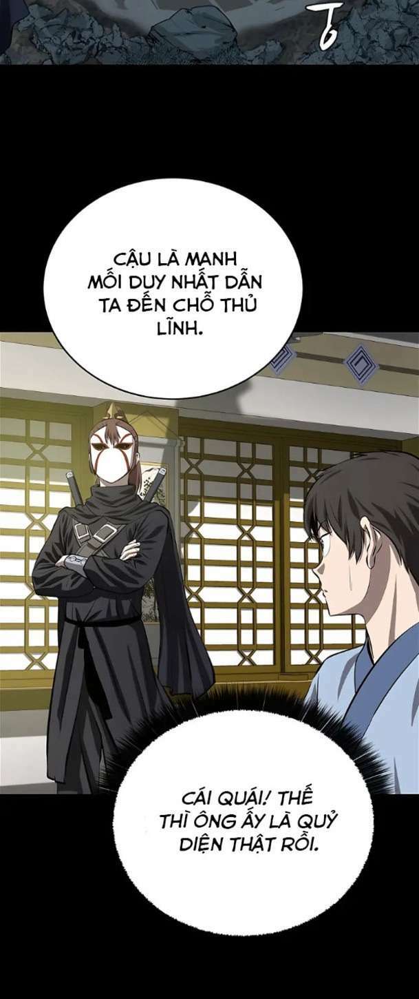 Chương 108 - Trang 29