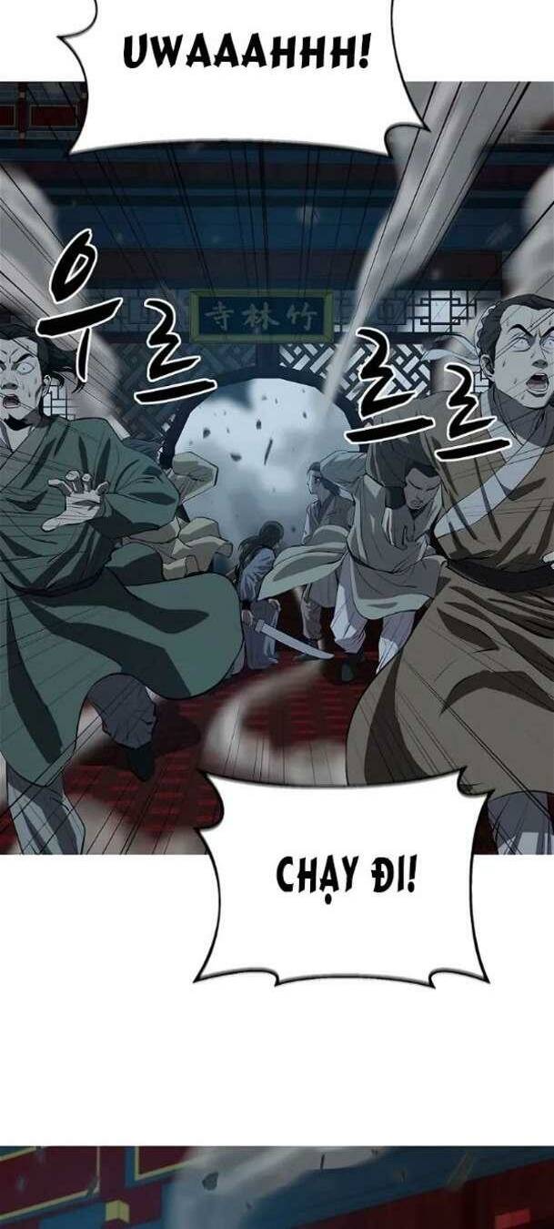 Chương 108 - Trang 4