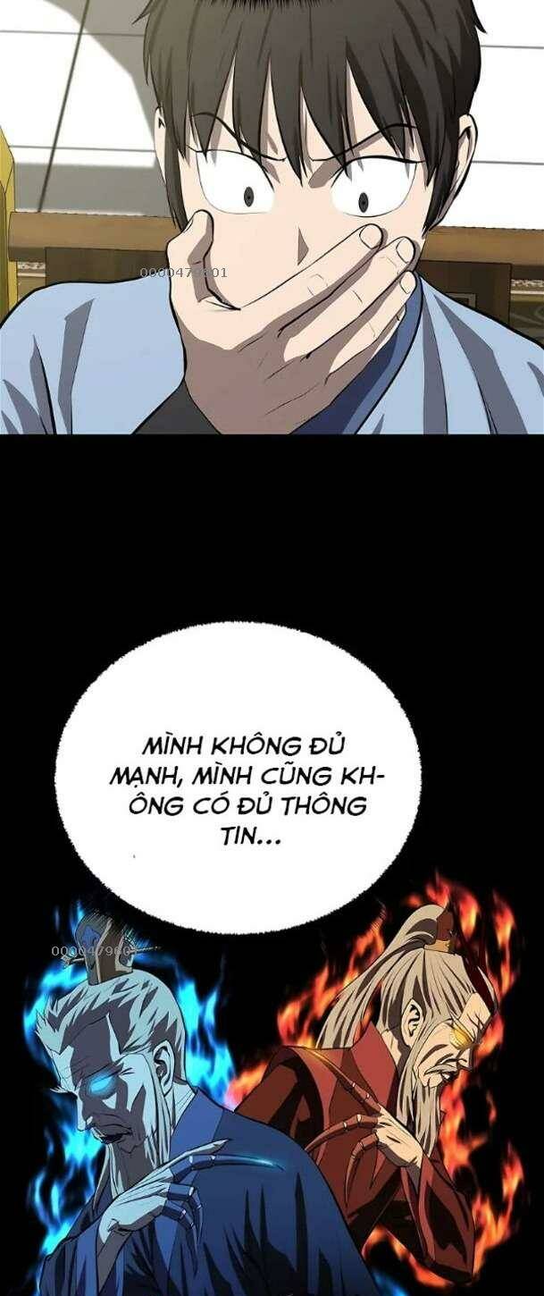 Chương 108 - Trang 31