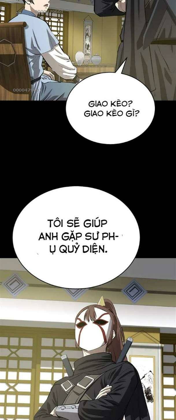 Chương 108 - Trang 33