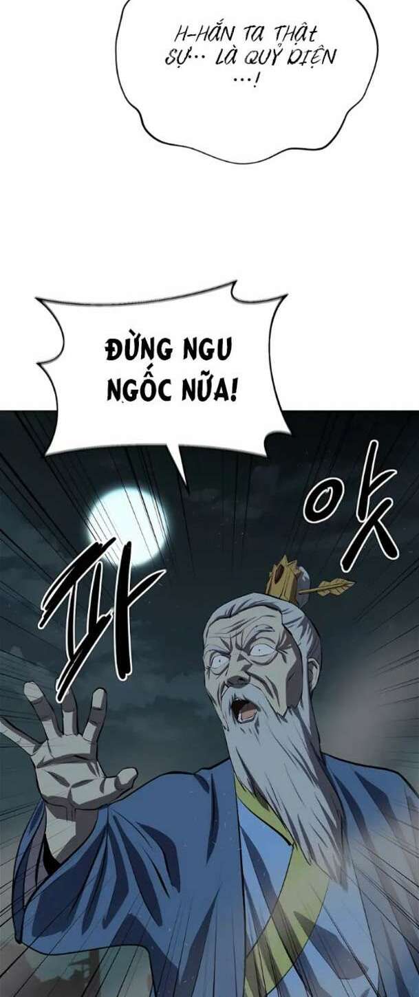 Chương 108 - Trang 38