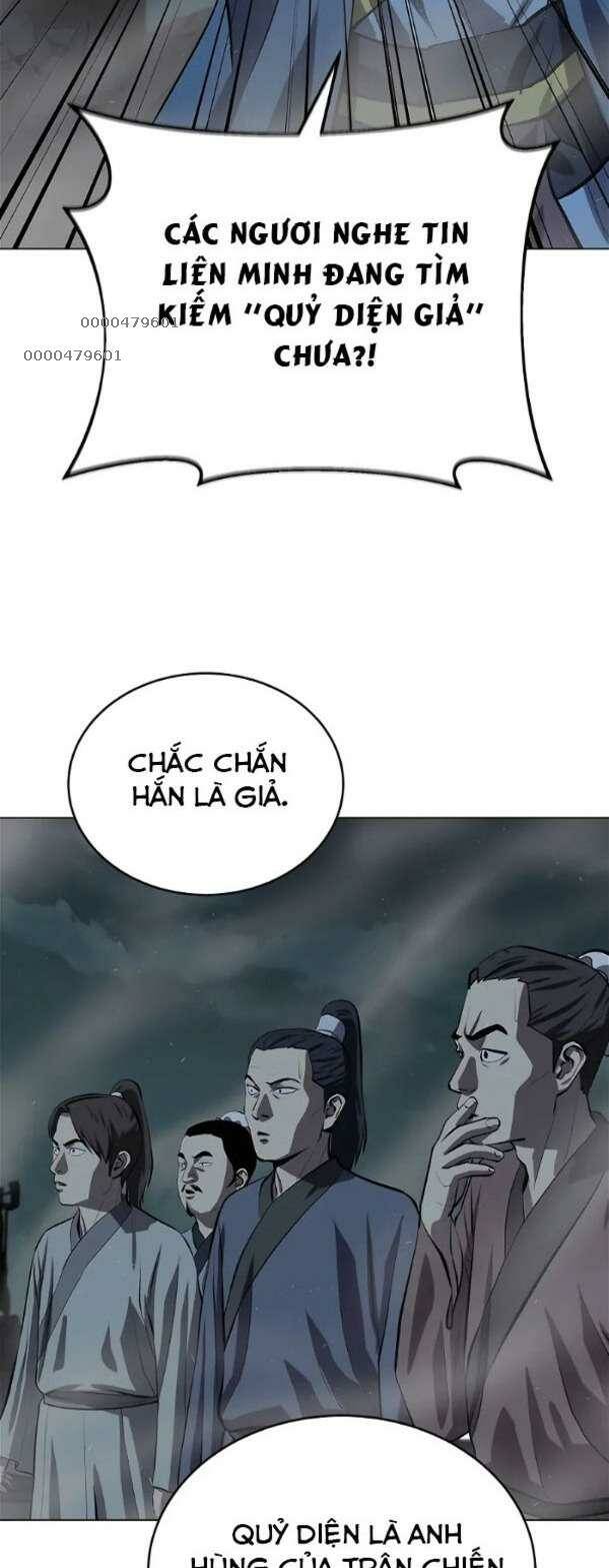 Chương 108 - Trang 39