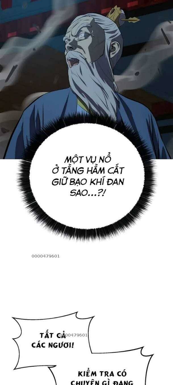 Chương 108 - Trang 5