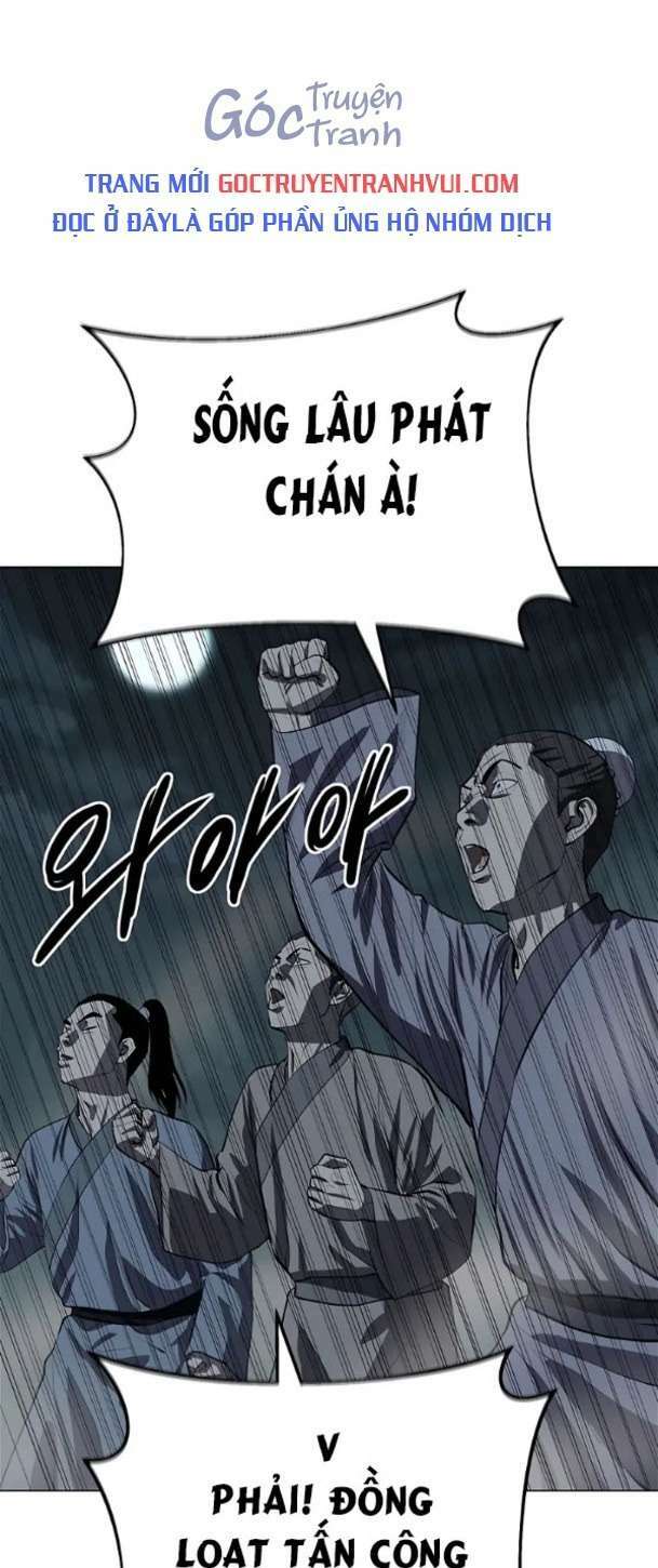 Chương 108 - Trang 41