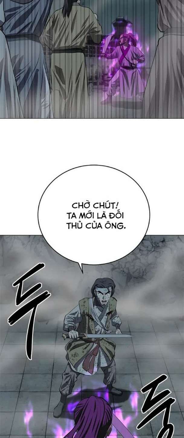 Chương 108 - Trang 44