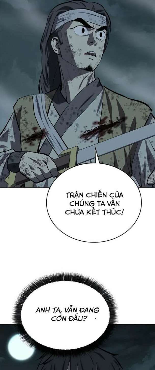 Chương 108 - Trang 46