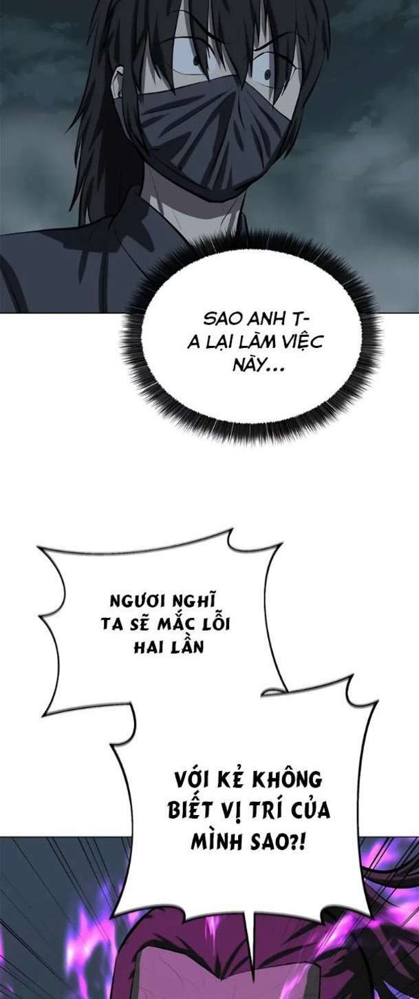 Chương 108 - Trang 47