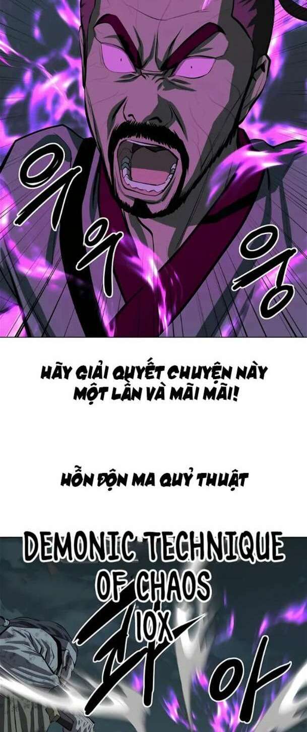 Chương 108 - Trang 48