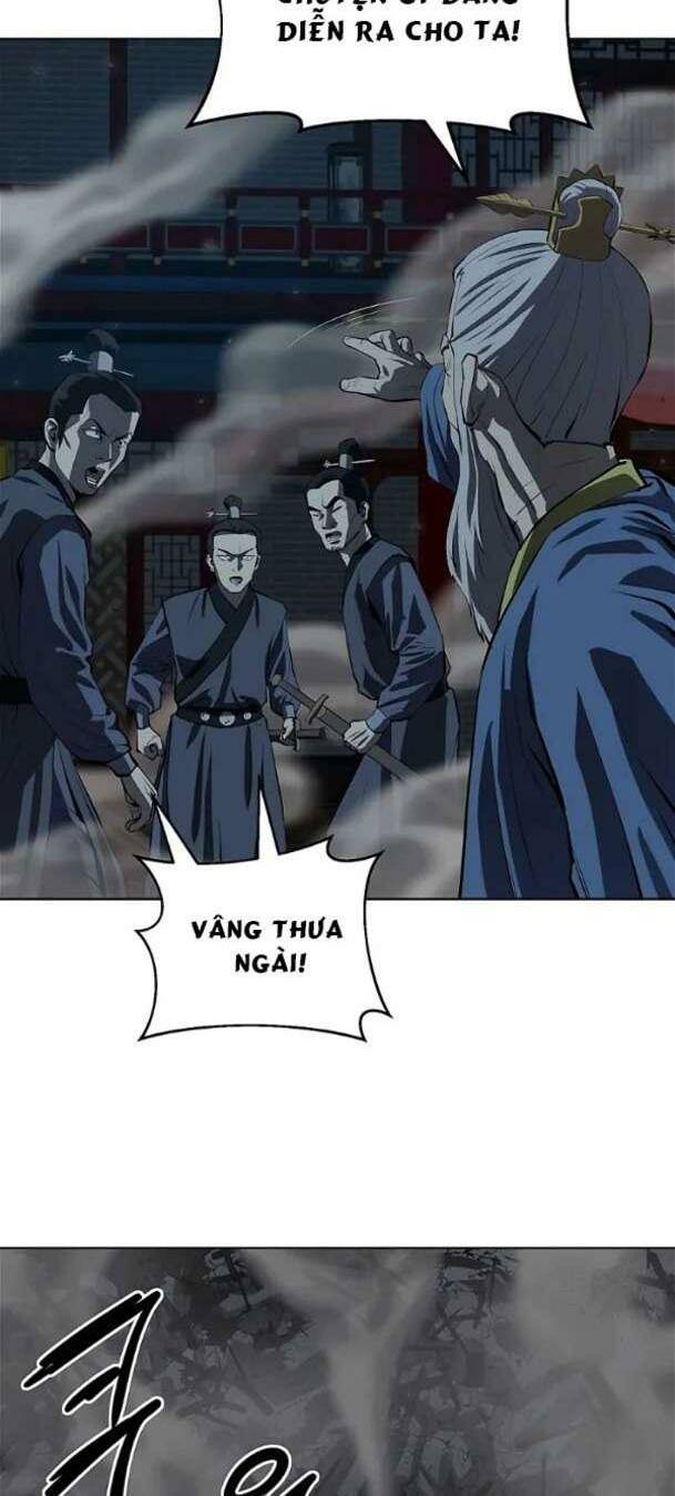 Chương 108 - Trang 6