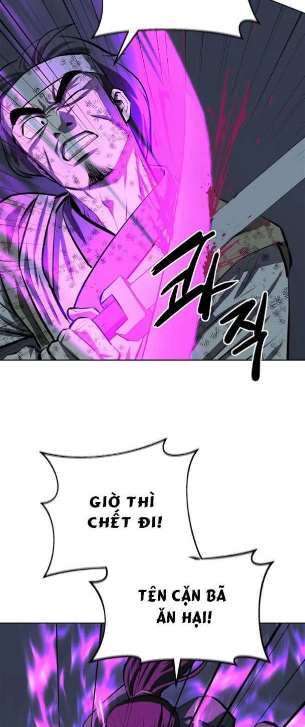 Chương 108 - Trang 51
