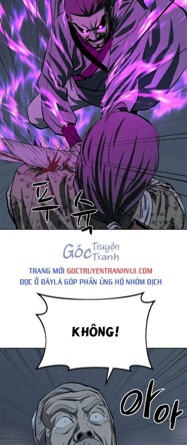 Chương 108 - Trang 52