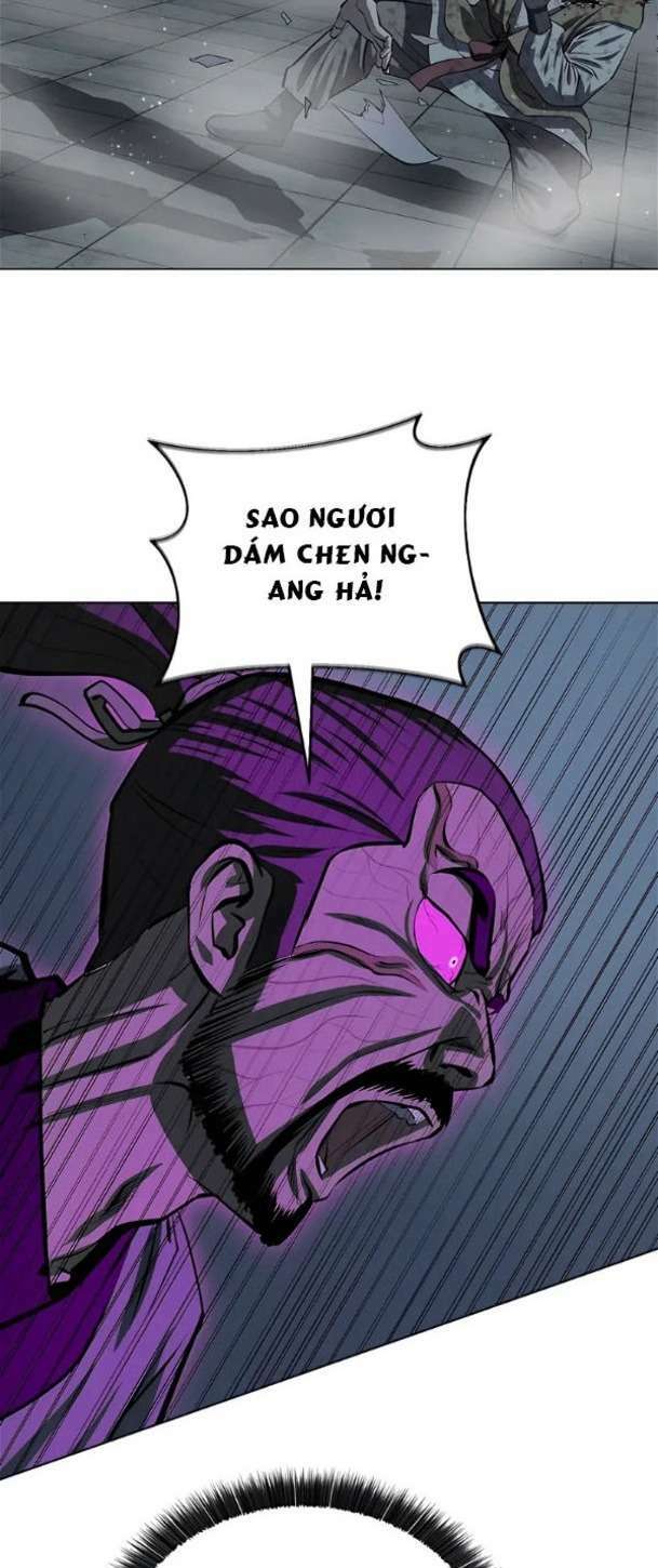 Chương 108 - Trang 55