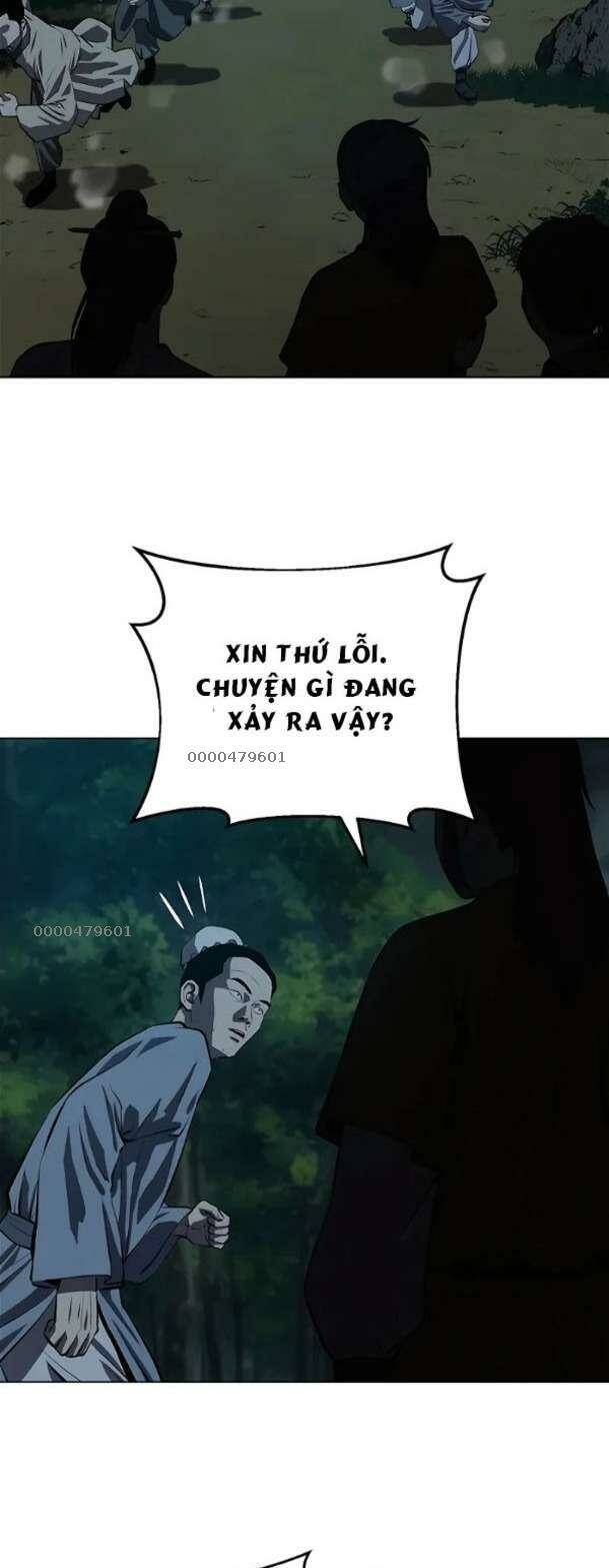 Chương 108 - Trang 59