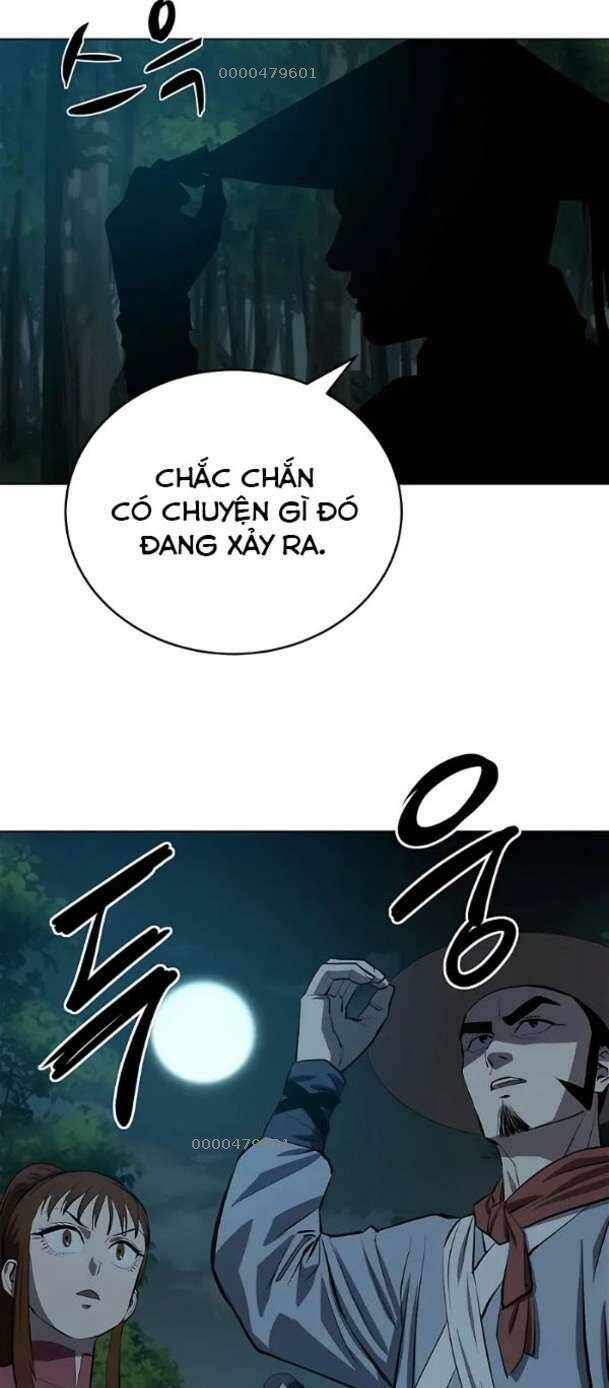 Chương 108 - Trang 61