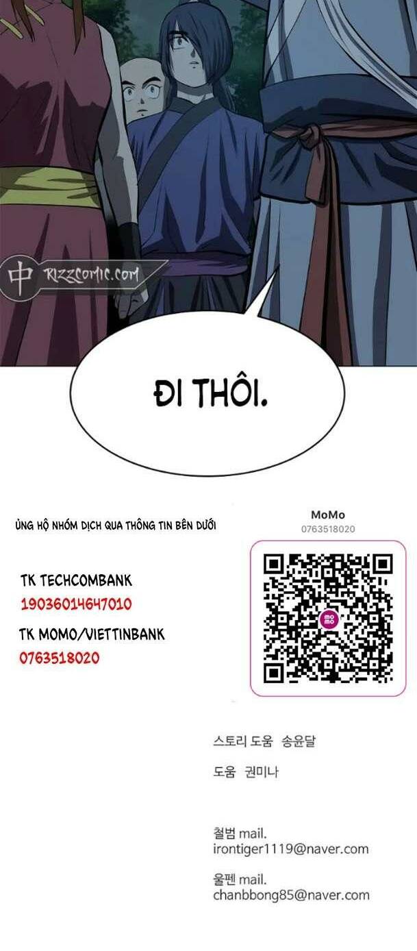 Chương 108 - Trang 62
