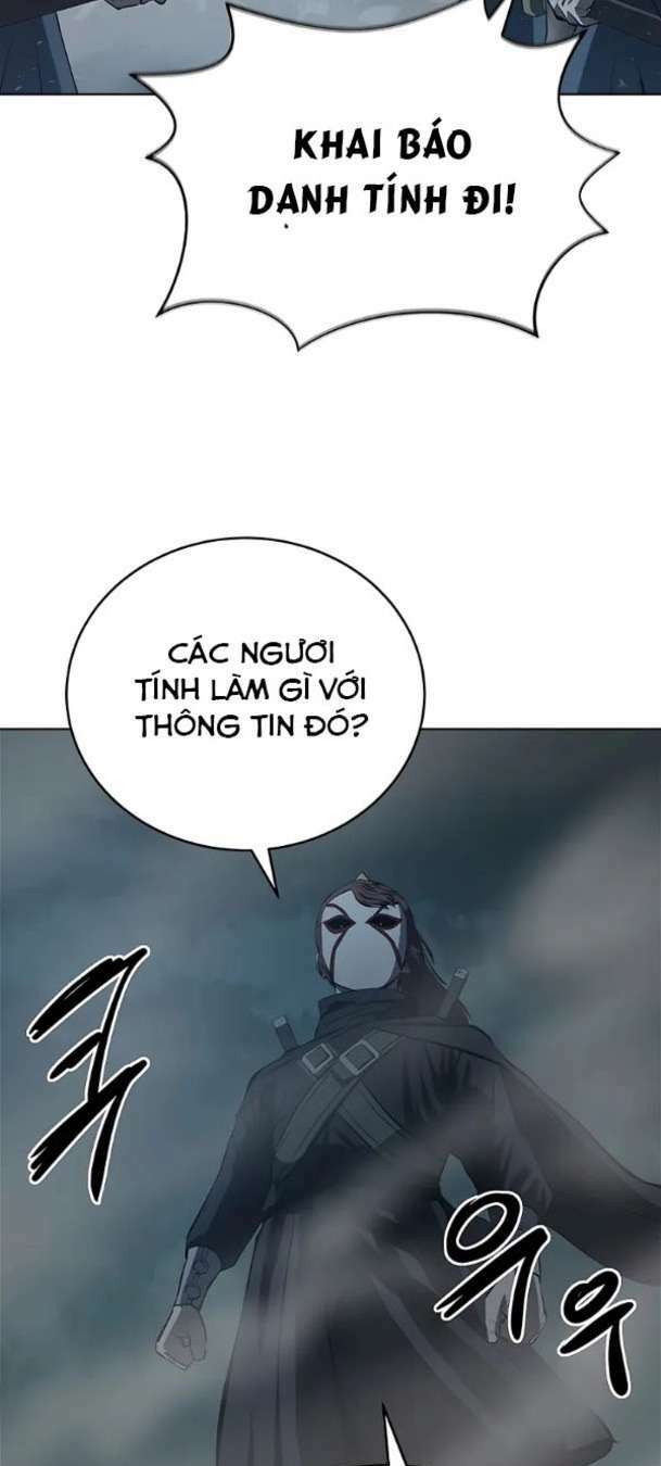 Chương 108 - Trang 9