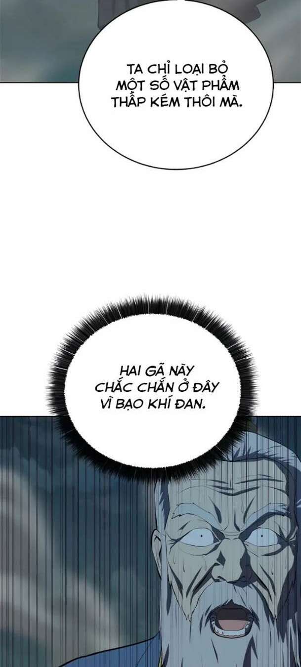Chương 108 - Trang 10
