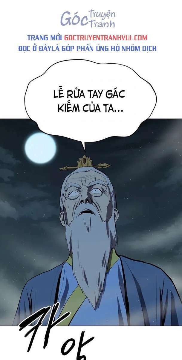Chương 109 - Trang 1