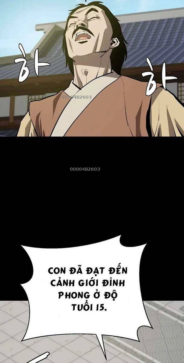 Chương 109 - Trang 11