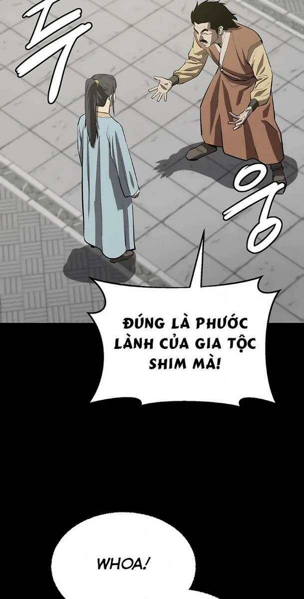 Chương 109 - Trang 12