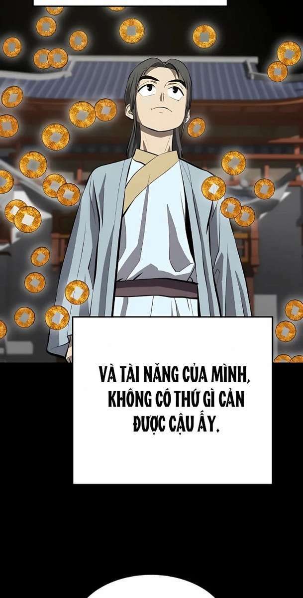 Chương 109 - Trang 14