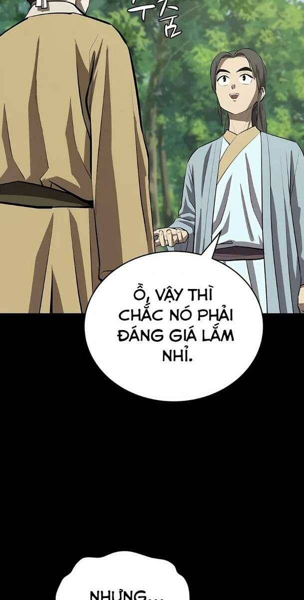 Chương 109 - Trang 16