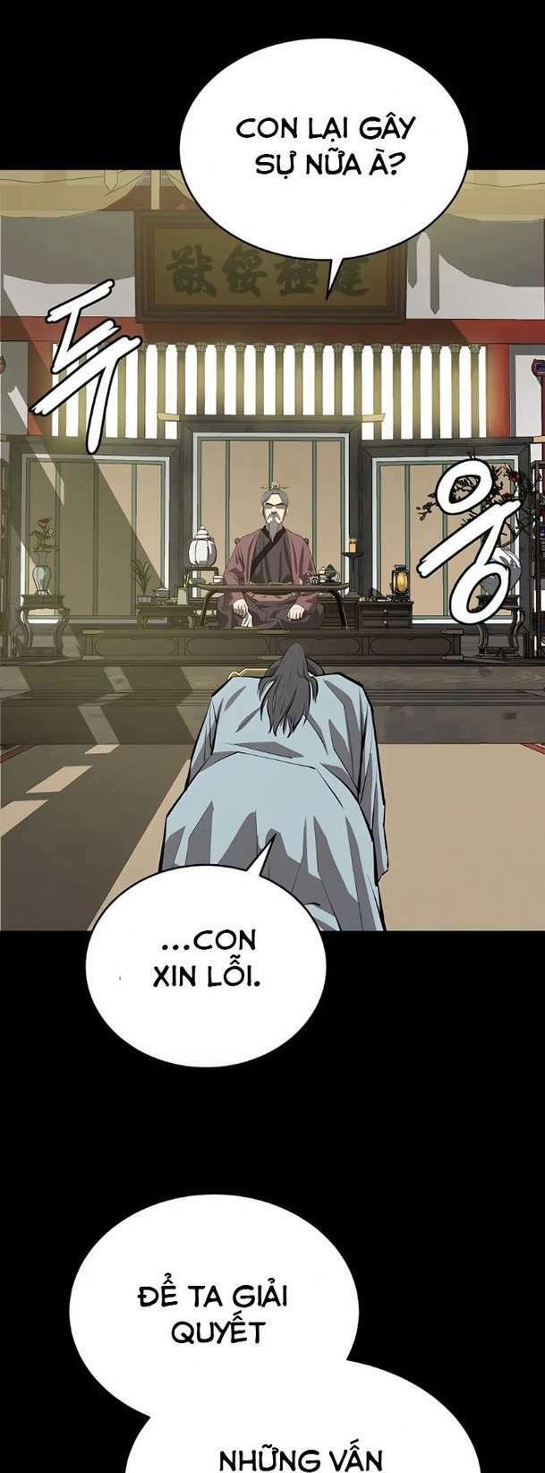Chương 109 - Trang 19