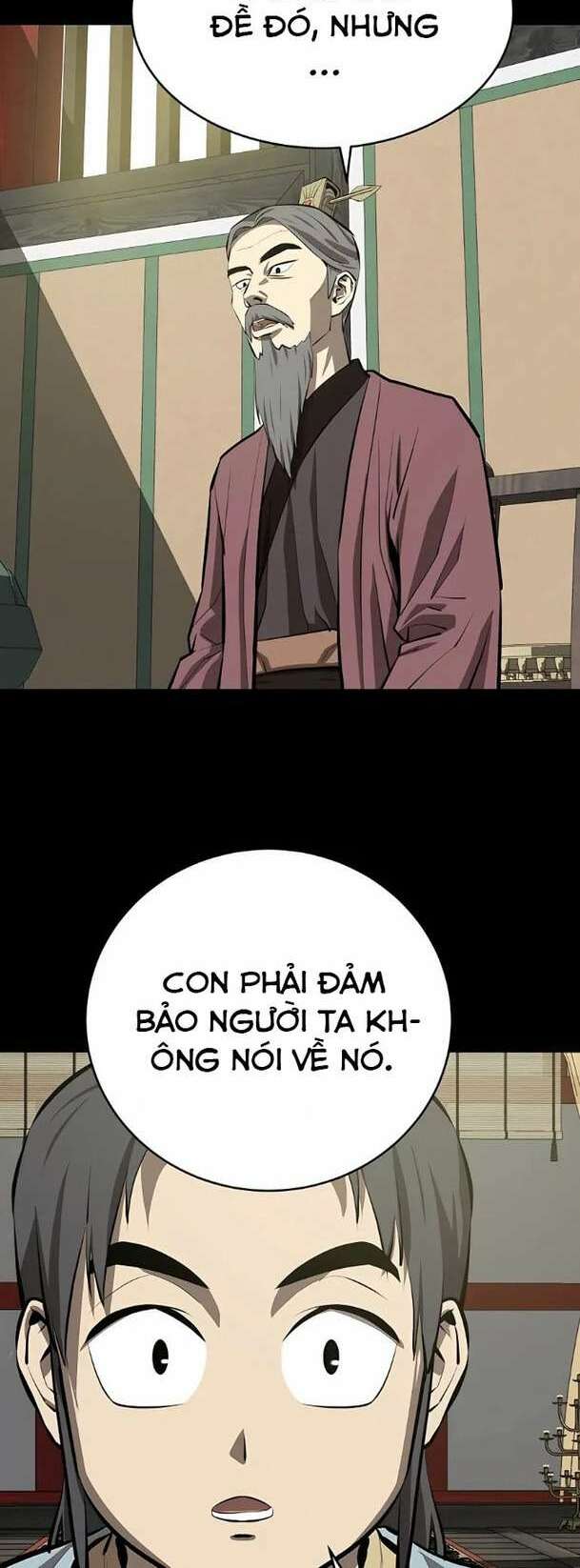 Chương 109 - Trang 20
