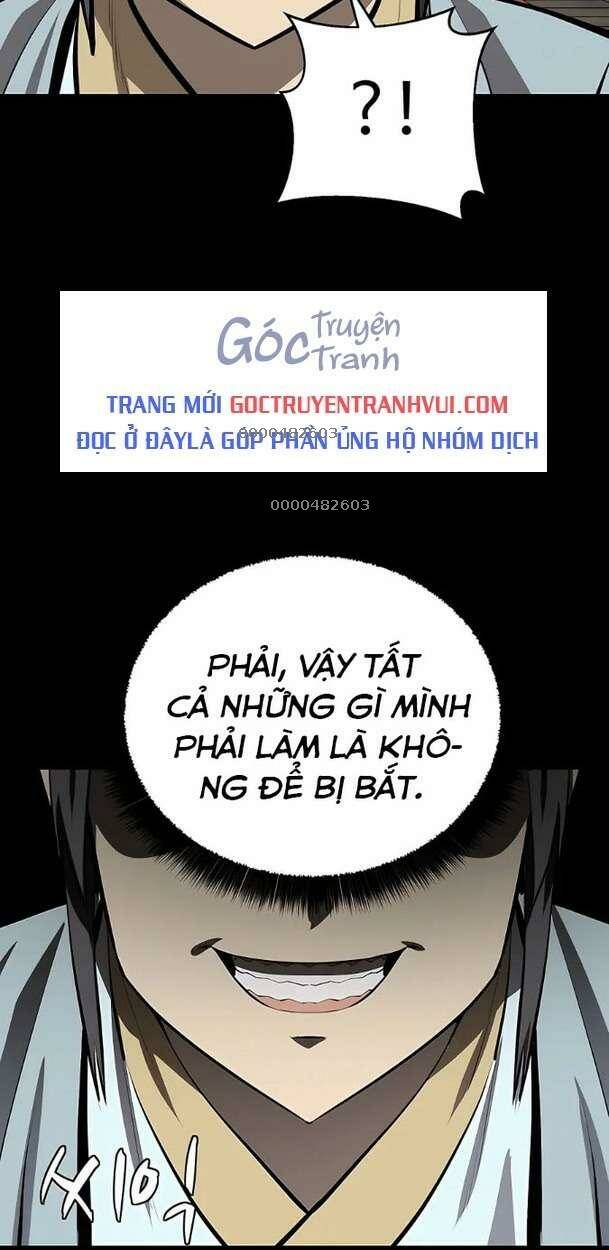 Chương 109 - Trang 21