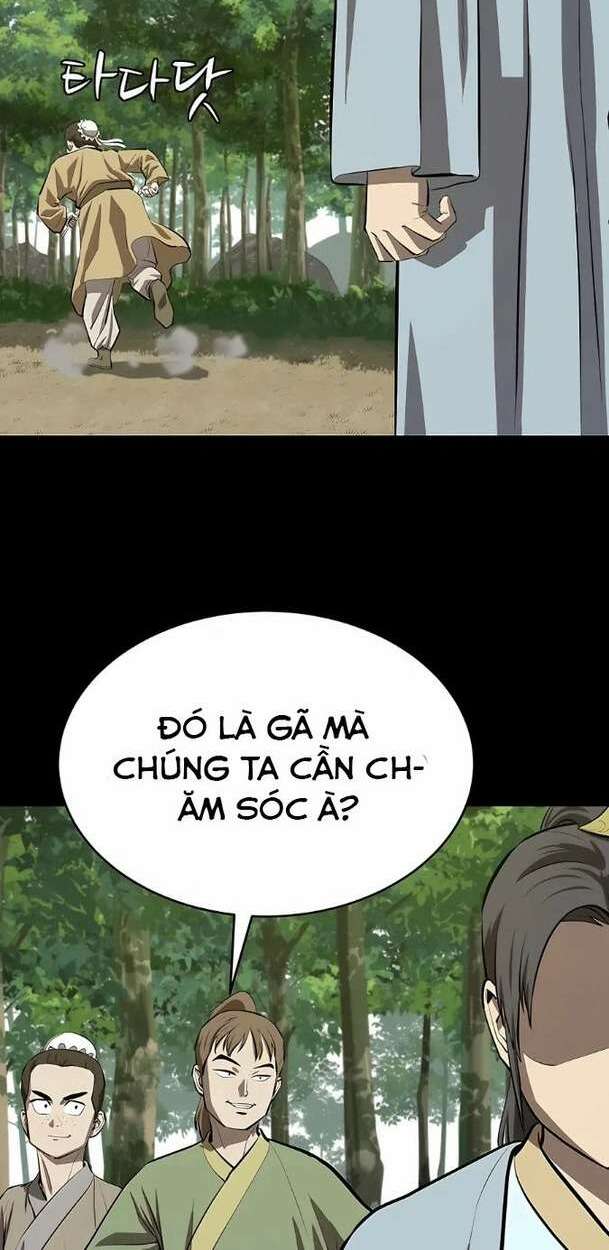 Chương 109 - Trang 24