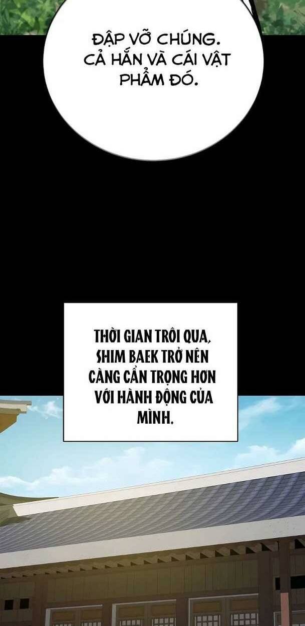 Chương 109 - Trang 26