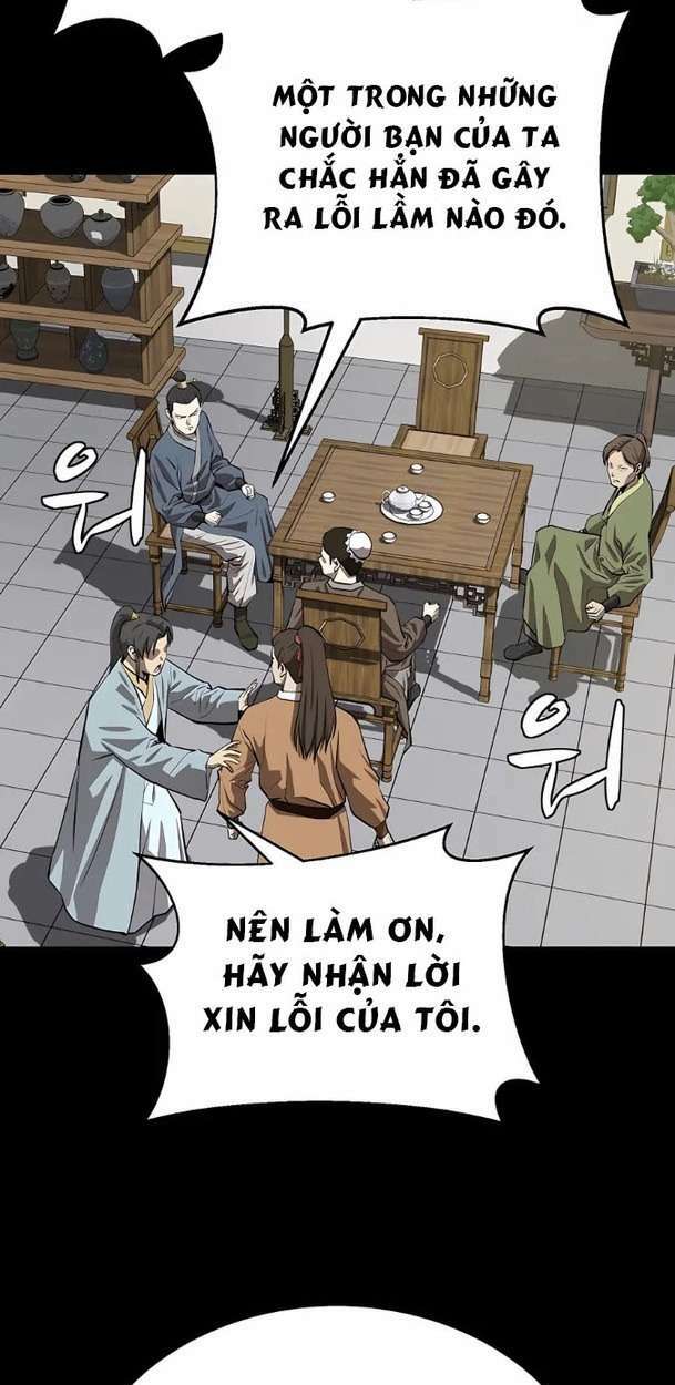 Chương 109 - Trang 29