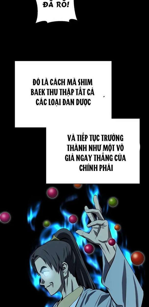 Chương 109 - Trang 35