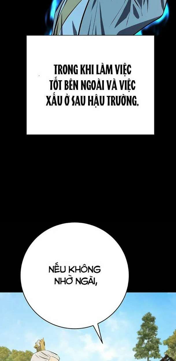 Chương 109 - Trang 36