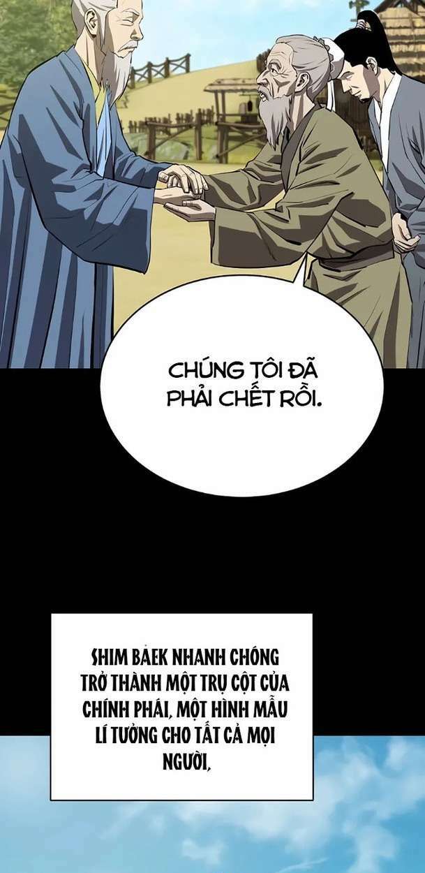 Chương 109 - Trang 37