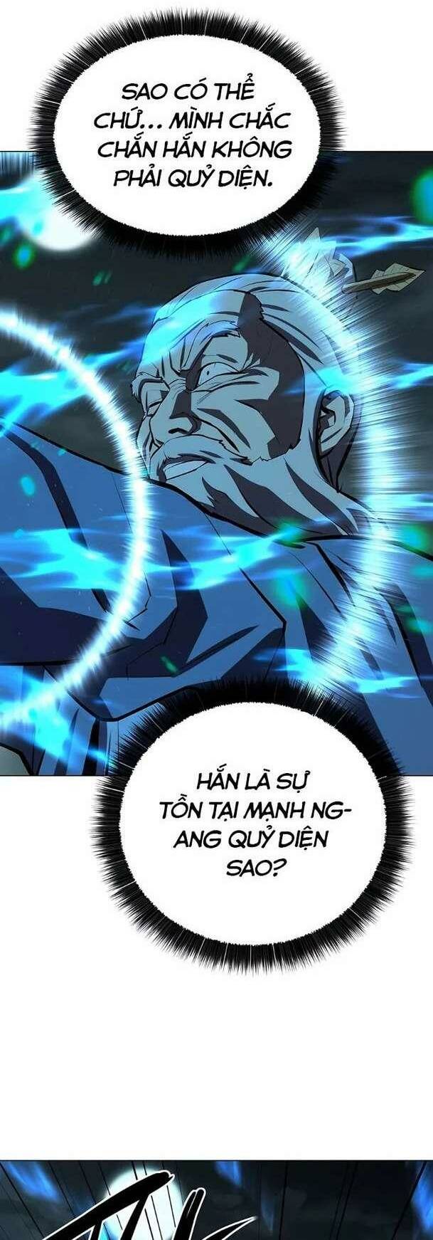 Chương 109 - Trang 40