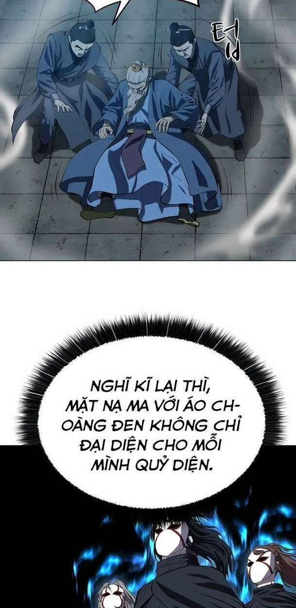 Chương 109 - Trang 42